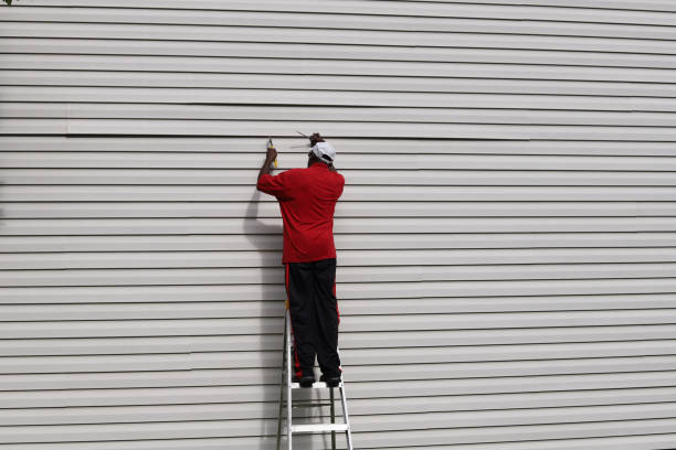 Best Weatherproofing and Sealing  in Helena Valley Northeast, MT